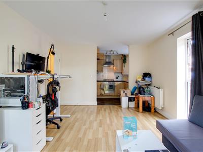Picture 2